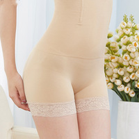 uploads/erp/collection/images/Underwear men/MISTHIN/XU0113268/img_b/img_b_XU0113268_4_Xp85l0CFC5Rckk5sz6z6IuLgl0bQc5Rt